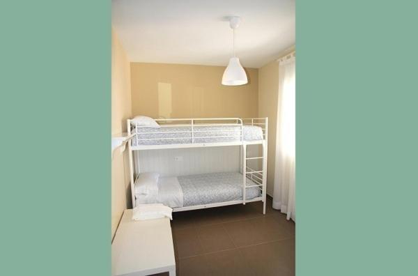 Apartamentos Turísticos Rurales Monte de las Ánimas Valdepenas de Jaen Habitación foto