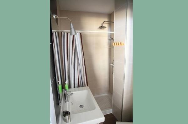 Apartamentos Turísticos Rurales Monte de las Ánimas Valdepenas de Jaen Habitación foto