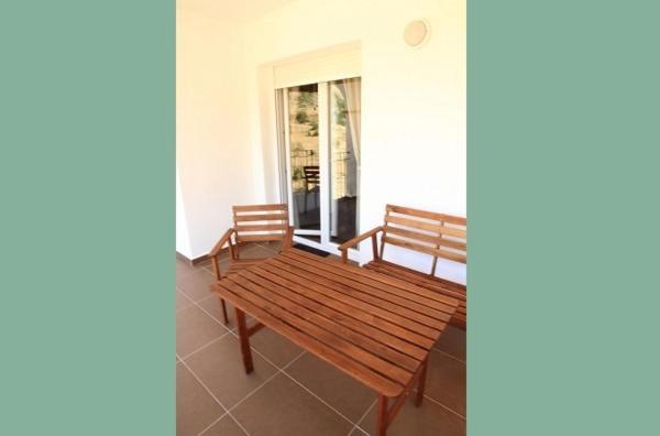 Apartamentos Turísticos Rurales Monte de las Ánimas Valdepenas de Jaen Habitación foto