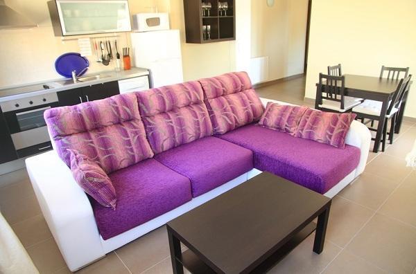 Apartamentos Turísticos Rurales Monte de las Ánimas Valdepenas de Jaen Exterior foto
