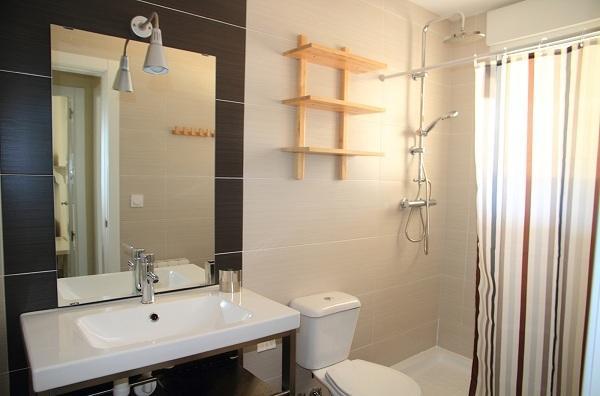 Apartamentos Turísticos Rurales Monte de las Ánimas Valdepenas de Jaen Habitación foto