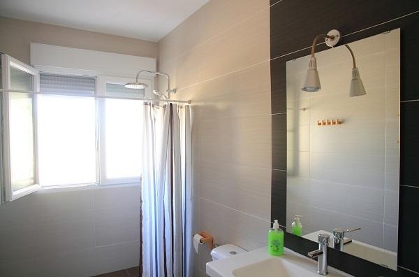 Apartamentos Turísticos Rurales Monte de las Ánimas Valdepenas de Jaen Exterior foto